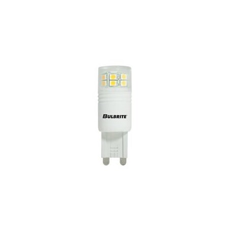Replacement For BATTERIES AND LIGHT BULBS LED3G9SW